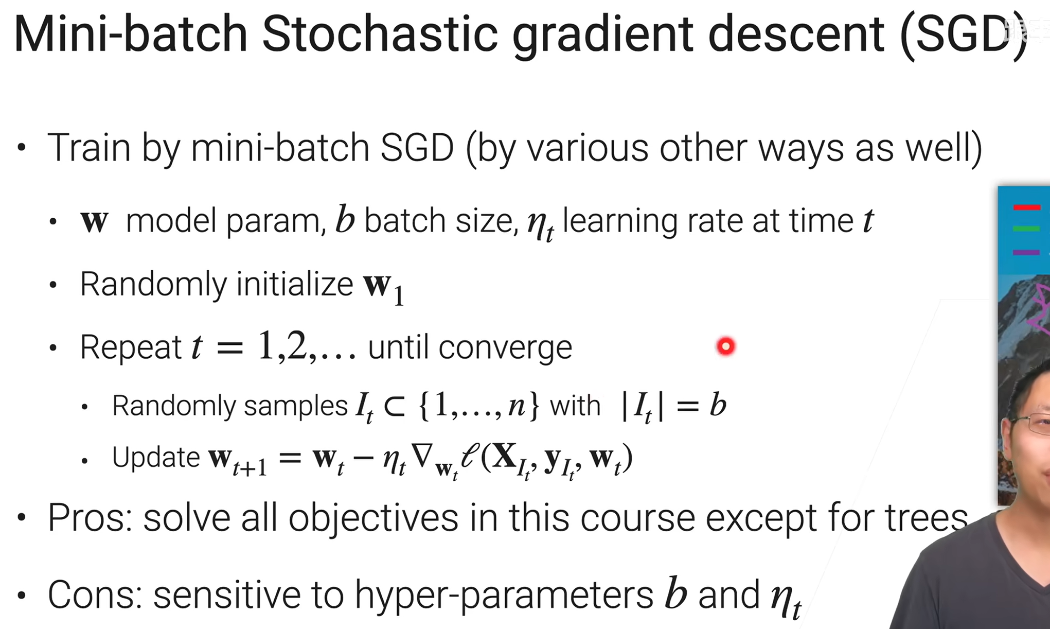mini-batch_SDG